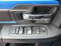 Dodge RAM 1500 5.7 V8 Quad Cab 6'4 Blauw - thumbnail 19