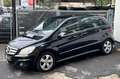 Mercedes-Benz B 200 CDI*2.HAND*AUTOMATIK*KLIMA*TEMPO*SZHG*PDC Schwarz - thumbnail 2
