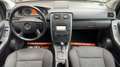 Mercedes-Benz B 200 CDI*2.HAND*AUTOMATIK*KLIMA*TEMPO*SZHG*PDC Schwarz - thumbnail 8