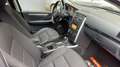 Mercedes-Benz B 200 CDI*2.HAND*AUTOMATIK*KLIMA*TEMPO*SZHG*PDC Schwarz - thumbnail 9