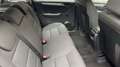 Mercedes-Benz B 200 CDI*2.HAND*AUTOMATIK*KLIMA*TEMPO*SZHG*PDC Schwarz - thumbnail 10