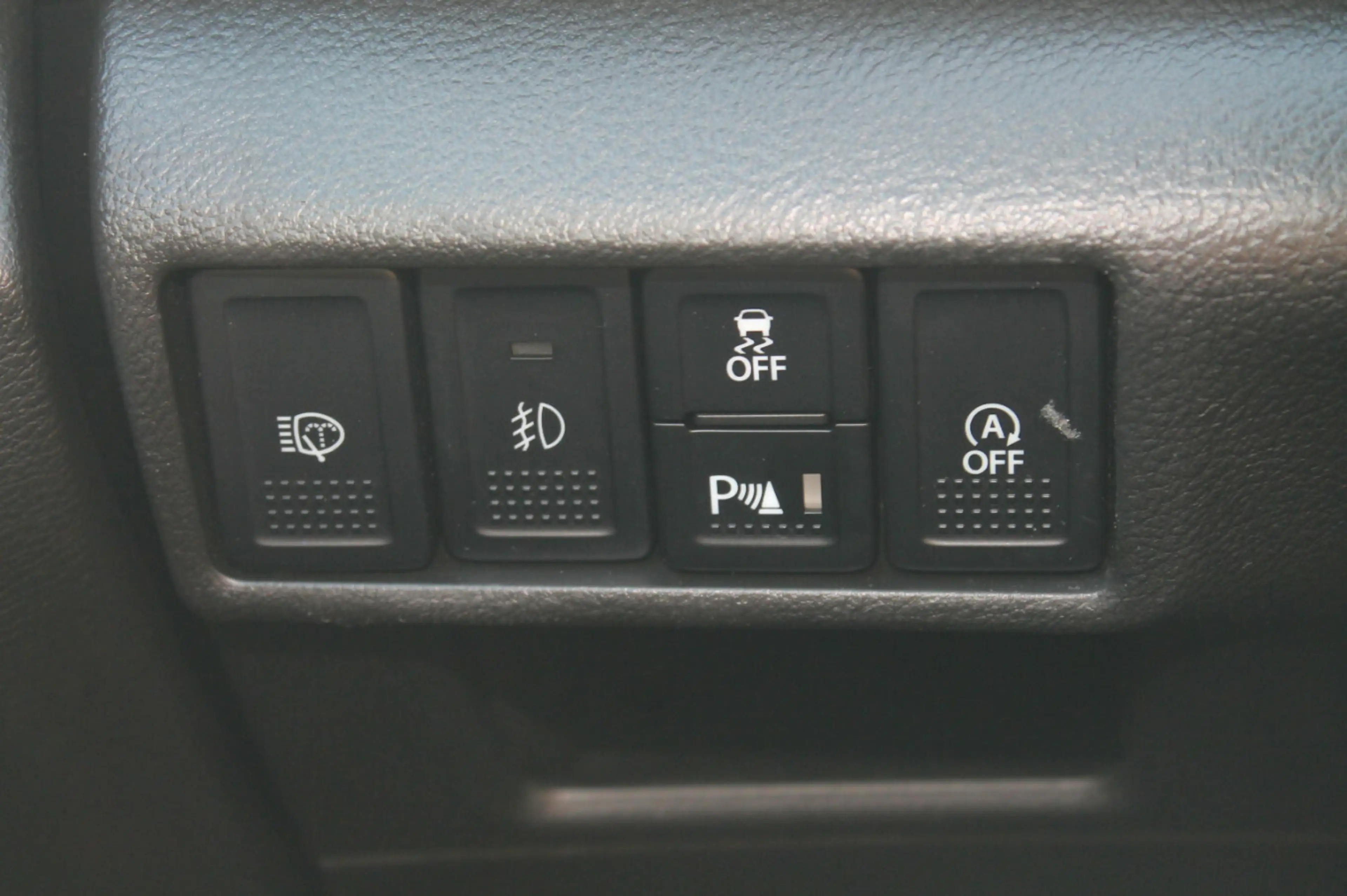 Suzuki SX4 S-Cross 1.6 Comfort+ *WKR-Stahl* — photo 8