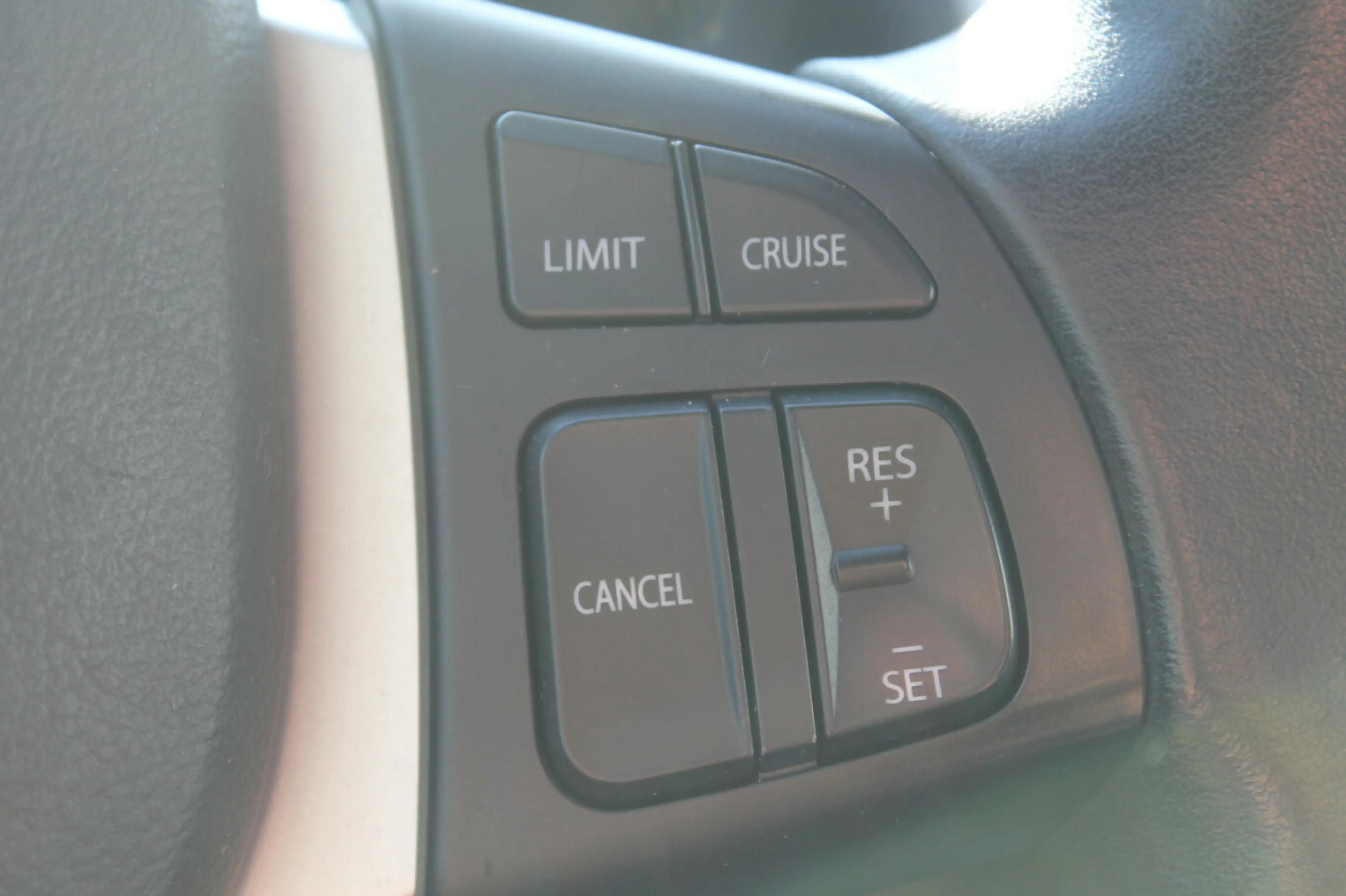 Suzuki SX4 S-Cross 1.6 Comfort+ *WKR-Stahl* — photo 10