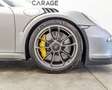 Porsche 911 GT3 RS Coupé DSG *AKRA*LIFT*PCCB*SCHALENSITZE* Argintiu - thumbnail 11