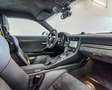 Porsche 911 GT3 RS Coupé DSG *AKRA*LIFT*PCCB*SCHALENSITZE* Zilver - thumbnail 22