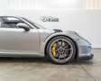 Porsche 911 GT3 RS Coupé DSG *AKRA*LIFT*PCCB*SCHALENSITZE* Stříbrná - thumbnail 10
