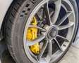 Porsche 911 GT3 RS Coupé DSG *AKRA*LIFT*PCCB*SCHALENSITZE* Zilver - thumbnail 12