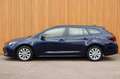 Toyota Corolla Touring Sports Hybrid 140 Active org.NL a.camera Azul - thumbnail 3