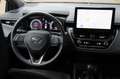 Toyota Corolla Touring Sports Hybrid 140 Active org.NL a.camera Azul - thumbnail 14