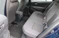 Toyota Corolla Touring Sports Hybrid 140 Active org.NL a.camera Azul - thumbnail 11