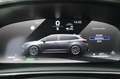 Toyota Corolla Touring Sports Hybrid 140 Active org.NL a.camera Azul - thumbnail 17
