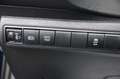 Toyota Corolla Touring Sports Hybrid 140 Active org.NL a.camera Azul - thumbnail 25