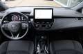 Toyota Corolla Touring Sports Hybrid 140 Active org.NL a.camera Azul - thumbnail 9
