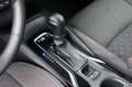 Toyota Corolla Touring Sports Hybrid 140 Active org.NL a.camera Azul - thumbnail 15
