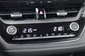 Toyota Corolla Touring Sports Hybrid 140 Active org.NL a.camera Azul - thumbnail 18