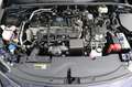 Toyota Corolla Touring Sports Hybrid 140 Active org.NL a.camera Azul - thumbnail 28