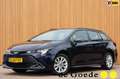 Toyota Corolla Touring Sports Hybrid 140 Active org.NL a.camera Azul - thumbnail 1