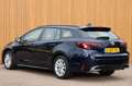 Toyota Corolla Touring Sports Hybrid 140 Active org.NL a.camera Azul - thumbnail 4