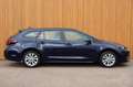 Toyota Corolla Touring Sports Hybrid 140 Active org.NL a.camera Azul - thumbnail 5