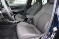 Toyota Corolla Touring Sports Hybrid 140 Active org.NL a.camera Azul - thumbnail 8