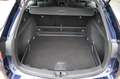 Toyota Corolla Touring Sports Hybrid 140 Active org.NL a.camera Azul - thumbnail 27