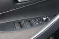 Toyota Corolla Touring Sports Hybrid 140 Active org.NL a.camera Azul - thumbnail 26
