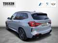 BMW X3 xDrive30d M Sport AHK/ACC/Panorama/Standhzg/Lenkra Grau - thumbnail 16