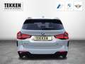 BMW X3 xDrive30d M Sport AHK/ACC/Panorama/Standhzg/Lenkra Grau - thumbnail 15