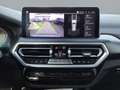 BMW X3 xDrive30d M Sport AHK/ACC/Panorama/Standhzg/Lenkra Szürke - thumbnail 9