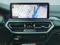 BMW X3 xDrive30d M Sport AHK/ACC/Panorama/Standhzg/Lenkra Grau - thumbnail 8