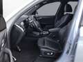 BMW X3 xDrive30d M Sport AHK/ACC/Panorama/Standhzg/Lenkra Grau - thumbnail 5