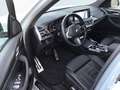 BMW X3 xDrive30d M Sport AHK/ACC/Panorama/Standhzg/Lenkra Grau - thumbnail 4