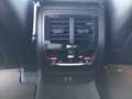 BMW X3 xDrive30d M Sport AHK/ACC/Panorama/Standhzg/Lenkra Grau - thumbnail 12