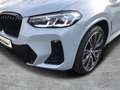 BMW X3 xDrive30d M Sport AHK/ACC/Panorama/Standhzg/Lenkra Grau - thumbnail 2