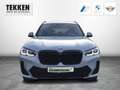 BMW X3 xDrive30d M Sport AHK/ACC/Panorama/Standhzg/Lenkra Gris - thumbnail 3