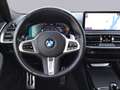 BMW X3 xDrive30d M Sport AHK/ACC/Panorama/Standhzg/Lenkra Grau - thumbnail 6