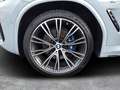 BMW X3 xDrive30d M Sport AHK/ACC/Panorama/Standhzg/Lenkra Grau - thumbnail 13