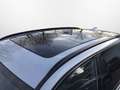 BMW X3 xDrive30d M Sport AHK/ACC/Panorama/Standhzg/Lenkra Grau - thumbnail 11