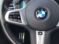 BMW X3 xDrive30d M Sport AHK/ACC/Panorama/Standhzg/Lenkra Grau - thumbnail 7
