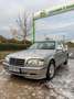 Mercedes-Benz C 200 C200 D Classic - thumbnail 1