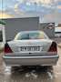 Mercedes-Benz C 200 C200 D Classic - thumbnail 6
