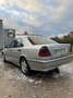 Mercedes-Benz C 200 C200 D Classic - thumbnail 7