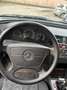 Mercedes-Benz C 200 C200 D Classic - thumbnail 9