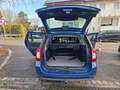 Dacia Logan MCV II Kombi Prestige Klima EURO 5 Blau - thumbnail 18