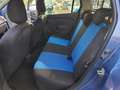 Dacia Logan MCV II Kombi Prestige Klima EURO 5 Blau - thumbnail 15