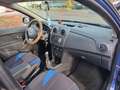 Dacia Logan MCV II Kombi Prestige Klima EURO 5 Blau - thumbnail 11