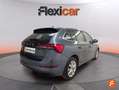 Skoda Scala 1.6 TDI Ambition 85kW Gris - thumbnail 4