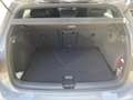 Volkswagen Golf GTI 8 Gris - thumbnail 16