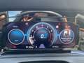 Volkswagen Golf GTI 8 Gris - thumbnail 10