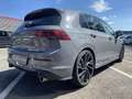 Volkswagen Golf GTI 8 Gris - thumbnail 5